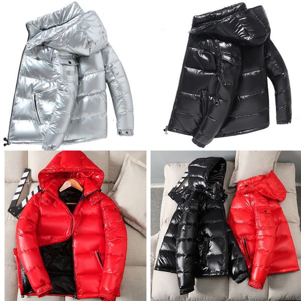 k3cmw mens winter coats doudoune down jackets veste homme outdoor winter jassen ultralight big jacket hiver down jacket fur, Black
k3cmw mens winter coats doudoune down jackets veste homme outdoor winter jassen ultralight big jacket hiver down jacket fur, Black