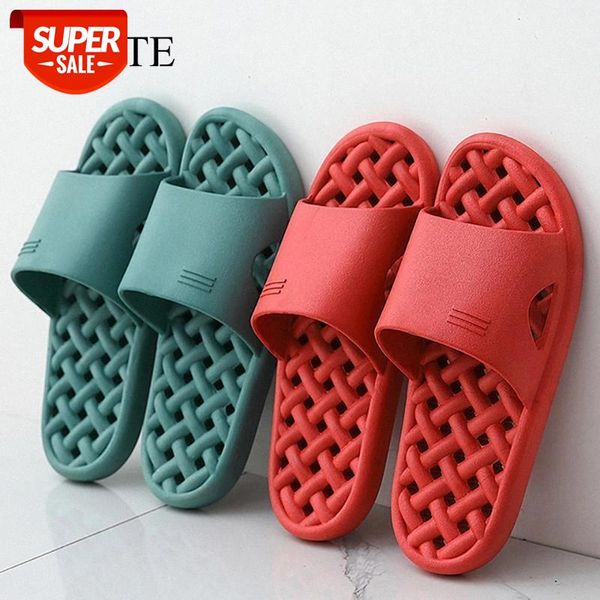 bathroom slippers men leaky men's slippers indoor household non-slip platform shoes male bathing couple slides chaussure homme #gs5h, Black
bathroom slippers men leaky men's slippers indoor household non-slip platform shoes male bathing couple slides chaussure homme #gs5h, Black