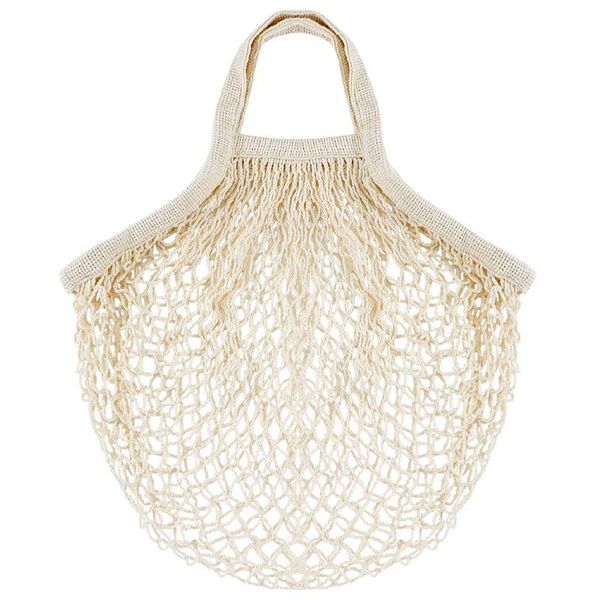 hanging baskets 1 set of 10, fruit net bag, supermarket shopping cotton material portable vegetable and storage bag
hanging baskets 1 set of 10, fruit net bag, supermarket shopping cotton material portable vegetable and storage bag