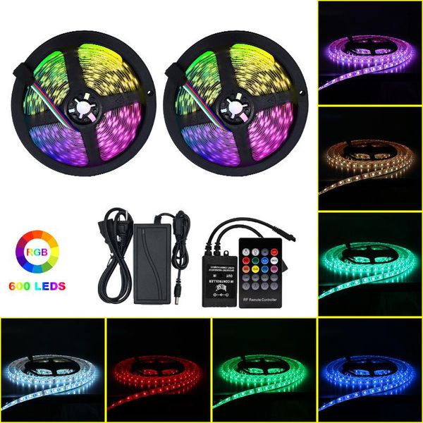 strips music control led strip light flexible bar rgb colorful melody smart sound 10m/set waterproof
strips music control led strip light flexible bar rgb colorful melody smart sound 10m/set waterproof