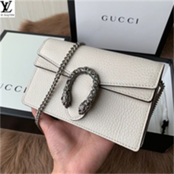 bags brand iconic designer luxury handles 476432 series leather super totes mini bags handbag caogm shoulder 9174 women handbags cross, Red;black
bags brand iconic designer luxury handles 476432 series leather super totes mini bags handbag caogm shoulder 9174 women handbags cross, Red;black