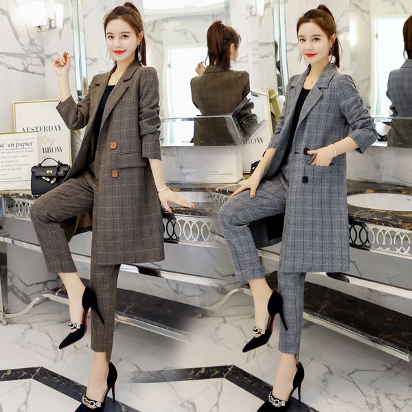 autumn nine pants 2021 new fashion paragraph big size trellises pieces female clothes spring ok6j, White;black
autumn nine pants 2021 new fashion paragraph big size trellises pieces female clothes spring ok6j, White;black