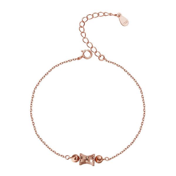 small waist trendy bracelets for women infinity bracelets bead cross anchor stainless, Golden;silver
small waist trendy bracelets for women infinity bracelets bead cross anchor stainless, Golden;silver