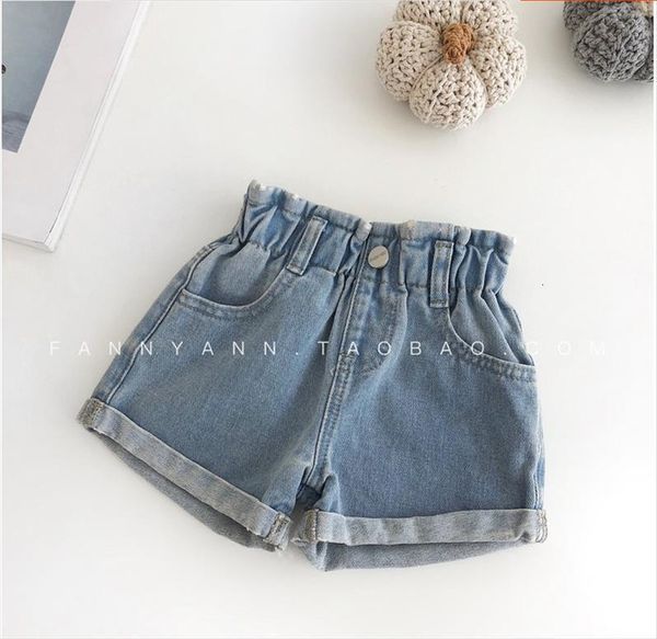 summer kids baby girls shorts boys jeans short pants toddler casual for cotton denim 1 6y, Black
summer kids baby girls shorts boys jeans short pants toddler casual for cotton denim 1 6y, Black
