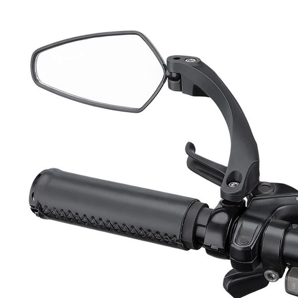 bike groupsets bicycle rearview mirror cycling 360 all-round adjustable backview hd view field easily install handlebar
bike groupsets bicycle rearview mirror cycling 360 all-round adjustable backview hd view field easily install handlebar