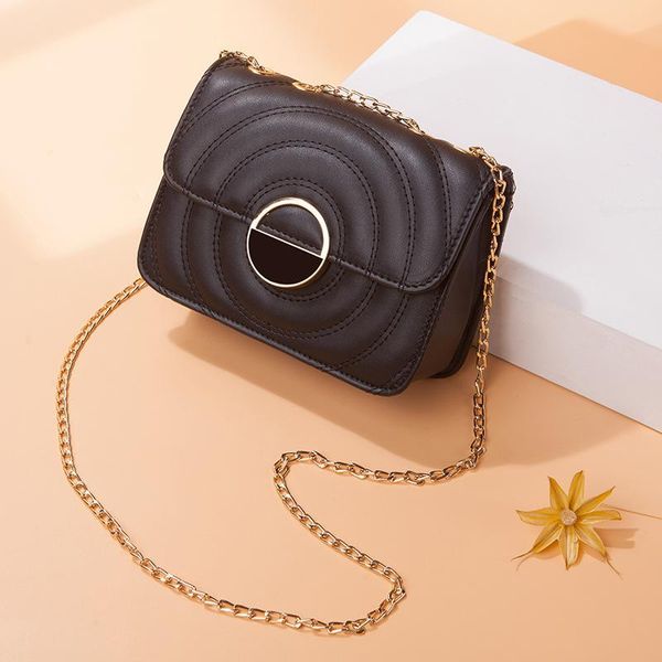 evening bags small square bag 2021 women's classic fashion single shoulder chain diagonal cross mobile phone wallet
evening bags small square bag 2021 women's classic fashion single shoulder chain diagonal cross mobile phone wallet
