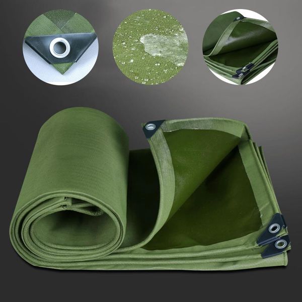 shade thicken pvc tarpaulin rainproof cloth outdoor garden plant shed boat car truck canopy waterproof sun pet house cover
shade thicken pvc tarpaulin rainproof cloth outdoor garden plant shed boat car truck canopy waterproof sun pet house cover