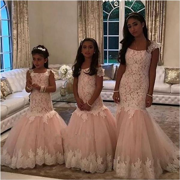 girl's dresses scoop lace kids formal wear baby children party dress girls pageant birthday christmas sleeveless custom flower dres, Red;yellow
girl's dresses scoop lace kids formal wear baby children party dress girls pageant birthday christmas sleeveless custom flower dres, Red;yellow