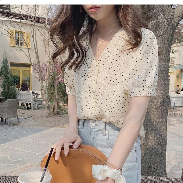 new spring vintage white shirt female oversize women short sleeve girls blouse summer plus size women blouses femme blusas
new spring vintage white shirt female oversize women short sleeve girls blouse summer plus size women blouses femme blusas