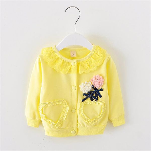 spring summer children clothes cardigan for girl, full sleeve kids jacket coat girls cardigan, baby girl clothing cotton sweater, Blue;gray
spring summer children clothes cardigan for girl, full sleeve kids jacket coat girls cardigan, baby girl clothing cotton sweater, Blue;gray