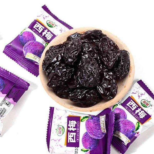 yingxiang american bag leisure office snack california prune independent small package
yingxiang american bag leisure office snack california prune independent small package