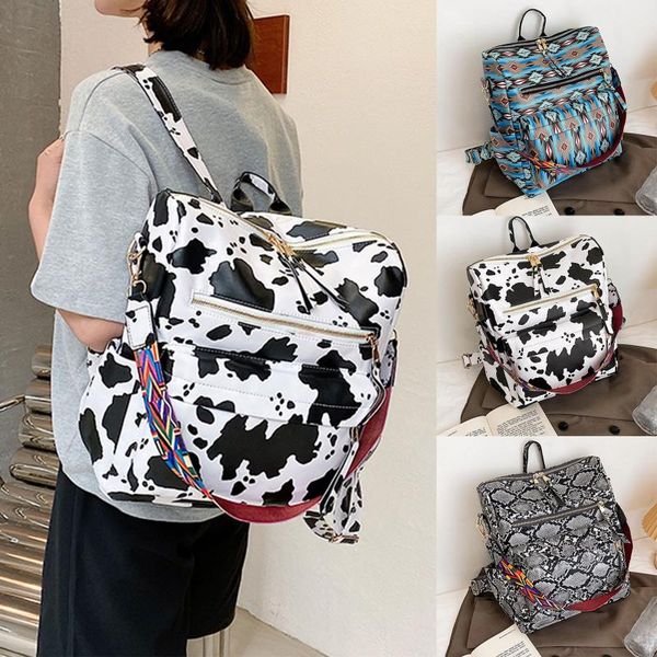 backpack women female 2021 shoulder bag multi-purpose casual fashion ladies large capacity travel for girls
backpack women female 2021 shoulder bag multi-purpose casual fashion ladies large capacity travel for girls