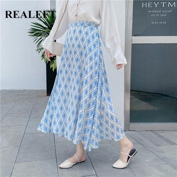 skirts realeft 2021 spring summer geometric printed chiffon bohemian women long korean style high waist a-line beach, Black
skirts realeft 2021 spring summer geometric printed chiffon bohemian women long korean style high waist a-line beach, Black