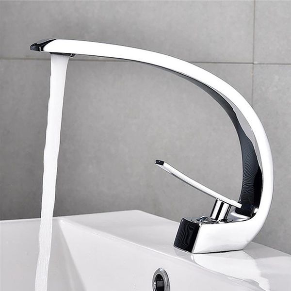 bathroom sink faucets single handle basin cold/ mixer tap black water kitchen faucet modern accessories
bathroom sink faucets single handle basin cold/ mixer tap black water kitchen faucet modern accessories