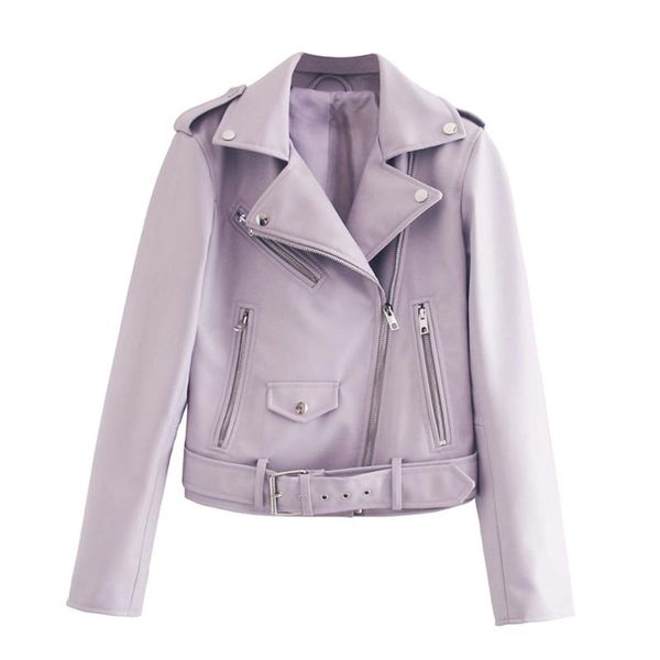 women's jackets blsqr solid fashion women zipper elegant vintage chic outwear coat lady streetwear casual lapel female, Black;brown
women's jackets blsqr solid fashion women zipper elegant vintage chic outwear coat lady streetwear casual lapel female, Black;brown