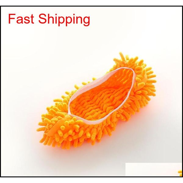 wholesale house slippers mopping shoe cover multifunction solid dust cleaner house bathroom floor shoes cover cle qylfhb lipper
wholesale house slippers mopping shoe cover multifunction solid dust cleaner house bathroom floor shoes cover cle qylfhb lipper