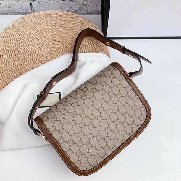 multi pochette bag onthego mini bags mediaeval home clasp chain one shoulder messenger women's mobile phone zhouzhoubao123 bumbag
multi pochette bag onthego mini bags mediaeval home clasp chain one shoulder messenger women's mobile phone zhouzhoubao123 bumbag