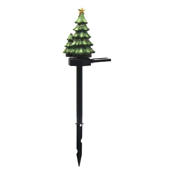 lawn lamps christmas tree led solar sensor light yard lamp garden waterproof for home outdoor decoration
lawn lamps christmas tree led solar sensor light yard lamp garden waterproof for home outdoor decoration