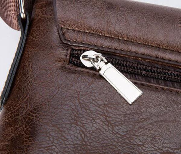 handbag women luxurys designers bags 2021 crossbody bag hbp #335 man messenger brpurse louisbags_18 zhouzhoubao123
handbag women luxurys designers bags 2021 crossbody bag hbp #335 man messenger brpurse louisbags_18 zhouzhoubao123