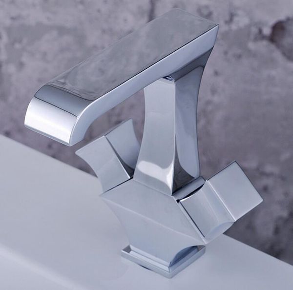 bathroom sink faucets brass single hole basin faucet chrome plated, mixer water tap, toilet wash and cold
bathroom sink faucets brass single hole basin faucet chrome plated, mixer water tap, toilet wash and cold