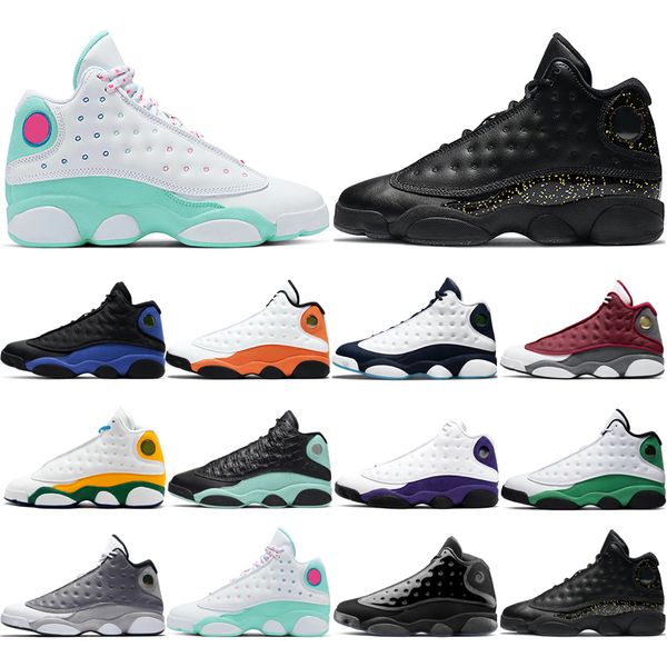 man basketball shoes 13s classic atmosphere grey aurora green cap and gown gold glitter hyper royal island lakers lucky good starfish red pl
man basketball shoes 13s classic atmosphere grey aurora green cap and gown gold glitter hyper royal island lakers lucky good starfish red pl