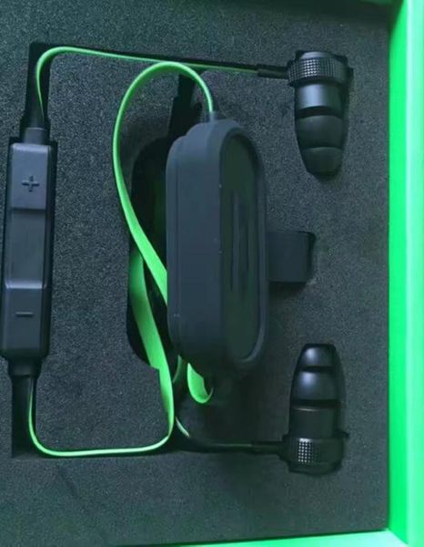 hammerhead bt gaming headset in-ear gaming earphone earphones hifi headsets noise cancelling bass headphones with retail box ing
hammerhead bt gaming headset in-ear gaming earphone earphones hifi headsets noise cancelling bass headphones with retail box ing