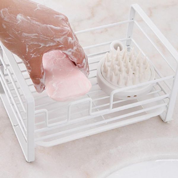 kitchen dishcloth holder for towel rag hanger sink sponge holder rack shelf for bathroom dish cloth detachable organizer
kitchen dishcloth holder for towel rag hanger sink sponge holder rack shelf for bathroom dish cloth detachable organizer