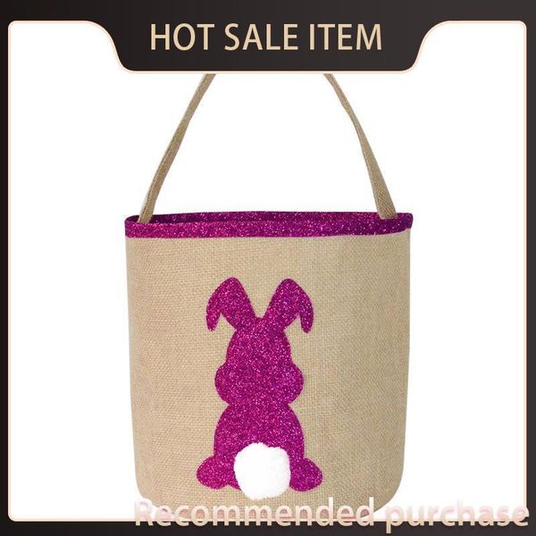 2021 new bright gold styles bag bag gift basket easter egg cylinder 4 easter cotton bunny t3i51613 qchhi, Red;black
2021 new bright gold styles bag bag gift basket easter egg cylinder 4 easter cotton bunny t3i51613 qchhi, Red;black