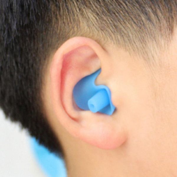 nose clip swimming earplugs silicone waterproof earplug dust-proof ear environmental sport plugs diving water sports accessories
nose clip swimming earplugs silicone waterproof earplug dust-proof ear environmental sport plugs diving water sports accessories