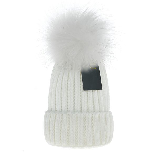 2021 winter hat fashion designer beanie skull caps hat with letters street baseball cap ball caps for man woman hats beanie casquettes, Blue;gray
2021 winter hat fashion designer beanie skull caps hat with letters street baseball cap ball caps for man woman hats beanie casquettes, Blue;gray