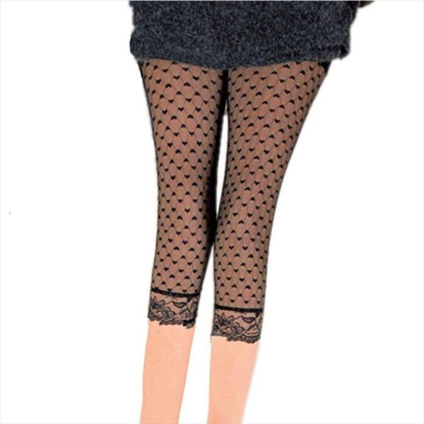 skinny black pants women legging lace elastic high waist solid mesh capris stretch casual
skinny black pants women legging lace elastic high waist solid mesh capris stretch casual