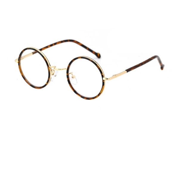luxury designer glasses small round eyeglasses frame men women nerd glasses fake man prescription spectacles for myopia diopter, White;black
luxury designer glasses small round eyeglasses frame men women nerd glasses fake man prescription spectacles for myopia diopter, White;black
