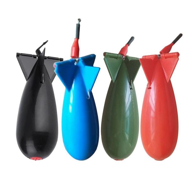carp fishing large rockets spod bomb fishing tackle feeders float bait holder maker tackle tool accessories feeders 5 colors ghrcb bmsqh
carp fishing large rockets spod bomb fishing tackle feeders float bait holder maker tackle tool accessories feeders 5 colors ghrcb bmsqh