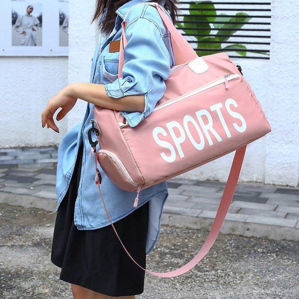 duffel bags women's travel outdoor shoulder crossbody sports fitness yoga waterproof large weekend handbags female shoe
duffel bags women's travel outdoor shoulder crossbody sports fitness yoga waterproof large weekend handbags female shoe