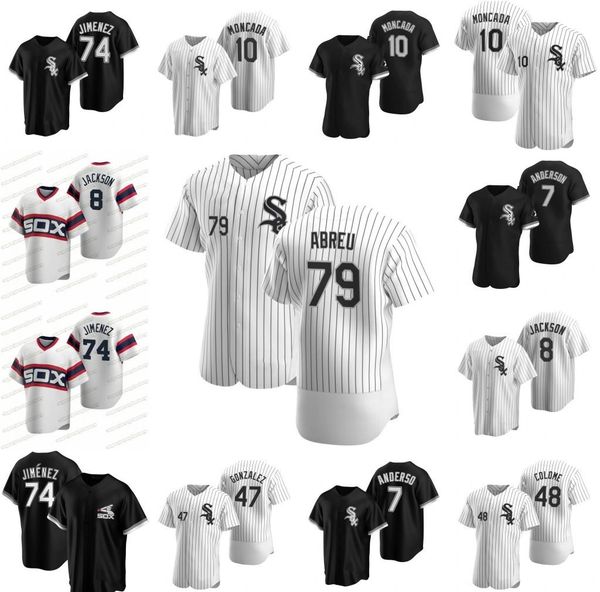 2020 chicago men women youth kids carlton fisk #79 jose abreu white sox 45 michael 35 frank thomas stitched 20 21 baseball jerseys, Blue;black
2020 chicago men women youth kids carlton fisk #79 jose abreu white sox 45 michael 35 frank thomas stitched 20 21 baseball jerseys, Blue;black