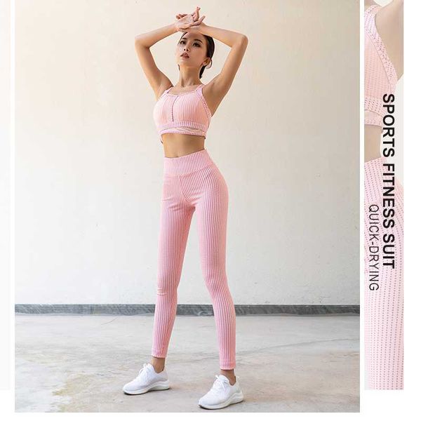 women's pink dot sports suit 2-piece set tight elastic yoga sportswear high waist breathable fitness pants running cross vest, White;red
women's pink dot sports suit 2-piece set tight elastic yoga sportswear high waist breathable fitness pants running cross vest, White;red