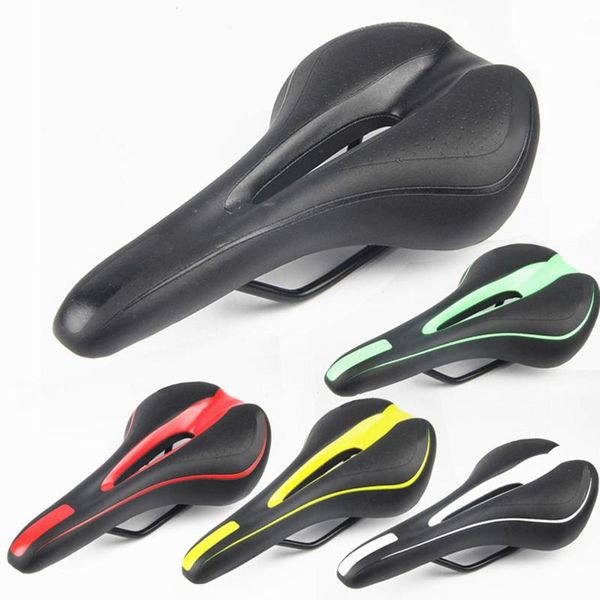 bike saddles bicycle cushion pad saddle skid-proof comfort seat mat cycling accessories replacement parts
bike saddles bicycle cushion pad saddle skid-proof comfort seat mat cycling accessories replacement parts
