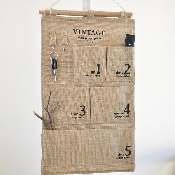 storage boxes & bins mcao over the door magazine pockets wall closet hanging bag organizer tj6765
storage boxes & bins mcao over the door magazine pockets wall closet hanging bag organizer tj6765