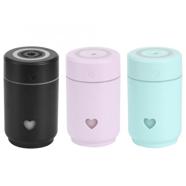 essential oils diffusers aroma diffuser humidifier 220ml portable usb mini air purification for office home decoration fogger
essential oils diffusers aroma diffuser humidifier 220ml portable usb mini air purification for office home decoration fogger