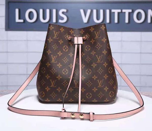 woman handbag luxury designer shoulder bags tote bag leather fashion ladies wallet pocket 10
woman handbag luxury designer shoulder bags tote bag leather fashion ladies wallet pocket 10