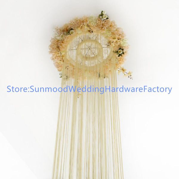party decoration no flowers including )wholesale artificial flower wall wedding backdrop with (polyester) curtain
party decoration no flowers including )wholesale artificial flower wall wedding backdrop with (polyester) curtain