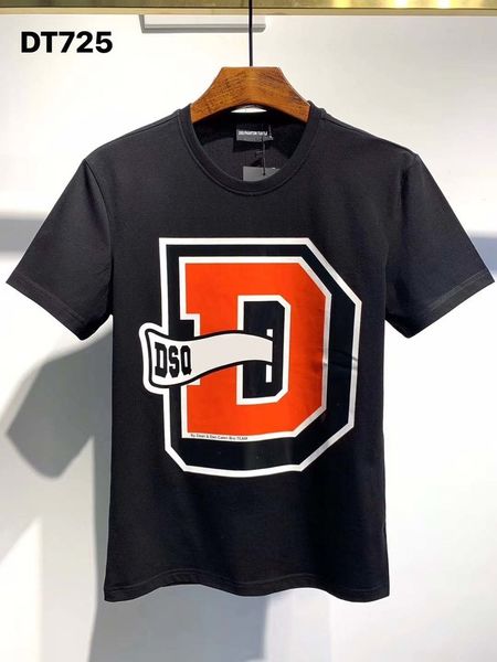 phantom turtle 2020fw new mens designer t shirt italy tshirts summer pattern t-shirt male 100% cotton 261100, White;black
phantom turtle 2020fw new mens designer t shirt italy tshirts summer pattern t-shirt male 100% cotton 261100, White;black