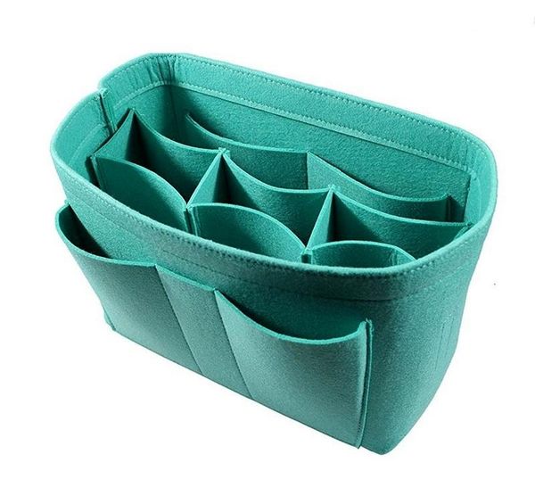 storage bags 1pc women cosmetic bag girls toiletries organizer waterproof female make up cases large capacity girl makeup
storage bags 1pc women cosmetic bag girls toiletries organizer waterproof female make up cases large capacity girl makeup