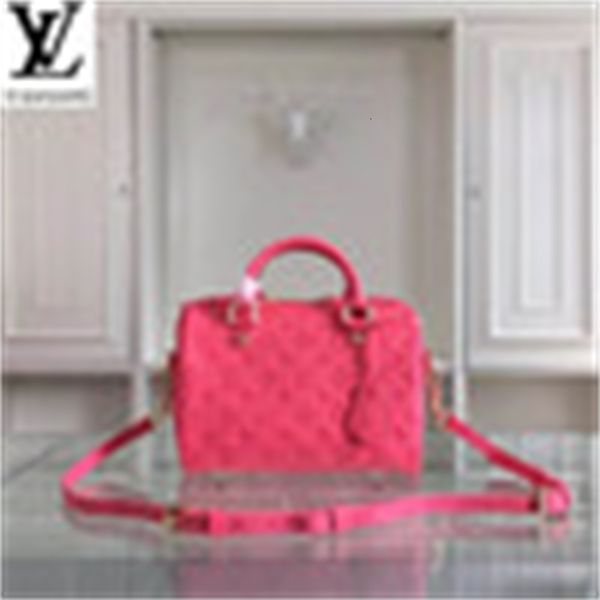 bags unique brand body long-lasting elegance designer relief handbags bags luxury handles shoulder s38y totes evening cross m91337 pink
bags unique brand body long-lasting elegance designer relief handbags bags luxury handles shoulder s38y totes evening cross m91337 pink