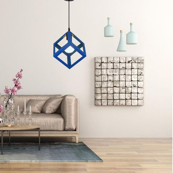 1pc modern led square chandelier for living room bedroom dining room brushed iron lustre chandeliers lighting fixtures avize
1pc modern led square chandelier for living room bedroom dining room brushed iron lustre chandeliers lighting fixtures avize