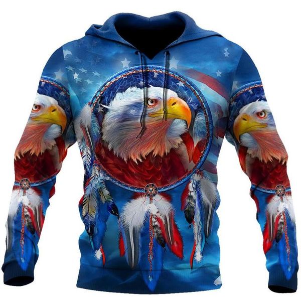 men's hoodies & sweatshirts 3d full usa flag eagle print native man women harajuku outwear zipper pullover sweatshirt casual jacket t, Black
men's hoodies & sweatshirts 3d full usa flag eagle print native man women harajuku outwear zipper pullover sweatshirt casual jacket t, Black