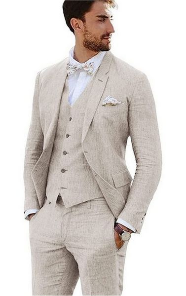 3 pcs men's suits elegant notch lapel slim fit wedding party evening costumes wear, White;black
3 pcs men's suits elegant notch lapel slim fit wedding party evening costumes wear, White;black