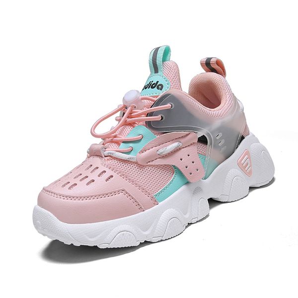 autumn children sport for girls sneakers kids boys fashion casual running leather child shoes for girls t1118, Black
autumn children sport for girls sneakers kids boys fashion casual running leather child shoes for girls t1118, Black