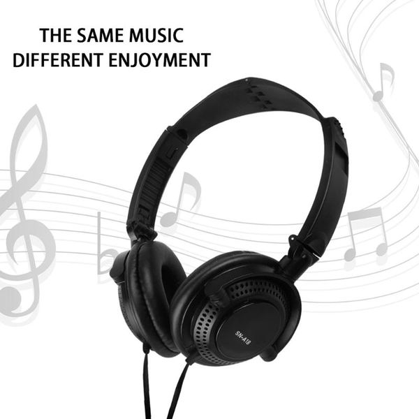 headphones & earphones wired gaming headset over-ear sports music earphone with mic in-line control for smartphones tablet lapdeskpc
headphones & earphones wired gaming headset over-ear sports music earphone with mic in-line control for smartphones tablet lapdeskpc