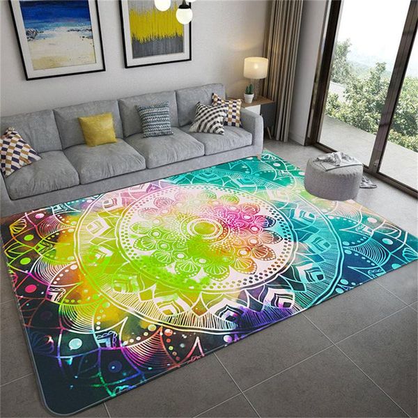 carpets nordic colorful starry sky mandala carpet living room gorgeous floor mat girl bedroom tapestry bathroom doormat can b
carpets nordic colorful starry sky mandala carpet living room gorgeous floor mat girl bedroom tapestry bathroom doormat can b